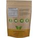 Organic 99.9% Pure MSM Sulfur Supplement - Lab-Tested & Certified (1/2 lb) - 8 oz Pack - Buy Online on GoSupps.com