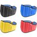 Premium Adjustable Waist Belt for Back Support & Fitness - Trimmer & Corrector for Optimal Comfort - Buy Online on GoSupps.com