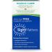 New Pack Preser-Vision AREDS 2 Eye 210 Softgels Soft Gels  Vitamin & Mineral Supplement Mineral Supplement  Contains Lutein  Vitamin C  Zeaxanthin  Zinc & Vitamin E Pack of 1 - Buy Online on GoSupps.com