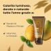  Bottega Verde Bottega Verde SOL Sempre Estate - Self-tanning face cream with papaya and mango extracts (50 ml) - golden and natural complexion all year round - Buy Online on GoSupps.com