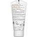 Lavera Self-Tanning Cream Face 50ml | Natural Vegan Self-Tanner | Moisturizing Natural Cosmetics - Buy Online on GoSupps.com