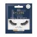 Eylure Full & Wispy No. 186 False Lashes (Shorter Lash Band)