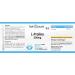 Fair & Pure - L-Proline 500mg - vegan - high dosage - 120 tablets - Buy Online on GoSupps.com