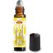 Deve Herbes Asthma Relief Essential Oil - Breathe Easy Blend for Asthmatics & High Blood Pressure - Cajeput Holy Basil Spearmint & Almond Oil - 10ml - Buy Online on GoSupps.com