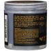 Buy SheaMoisture African Black Soap Clarifying Mud Mask 6 oz - Best Skin Care Solution - Buy Online on GoSupps.com