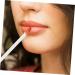 Buy 15pcs Lipstick Tubes & Gloss Bottles - 5ml Empty Cosmetic Containers | Perfect for Lip Color & Balm | Durable & Stylish Design - Buy Online on GoSupps.com