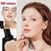BB Cream Light - Mushroom Head Air Cushion CC Cream - BB Cream - Oil Control Moisturizing Concealer - Even Skin Tone Makeup Base Flawless Long Lasting Lightweight & Smoothing Naturel - Buy Online on GoSupps.com