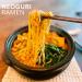 Nongshim Neoguri Seafood and Spicy Flavour 120g (Pack of 20) - Instant Korean Ramen Noodle - Buy Online on GoSupps.com