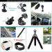 NEEWER 50-in-1 Action Camera Accessory Kit for GoPro, DJI, Insta360 & More - Buy Online on GoSupps.com