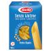 Barilla Gluten-Free Penne Rigate Paste - Delicious Corn & Rice - Ideal for Celiac & Gluten Intolerance (14 x 400g) - International Shipping Available - Buy Online on GoSupps.com