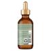 SheaMoisture Strengthening Scalp & Hair Oil - Rosemary & Vegan Collagen 2 oz | Promote Length Retention & Invigorate Scalp with ScalpBoost Technology - International Shipping Available - Buy Online on GoSupps.com