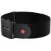 Polar Verity Sense OHR Black M-XXL Heart Rate Sensor Black