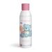 Room Spray - MacroBaby, Baby Room Spray, Interior Scent, Air Freshner, | 6Oz | 198ml