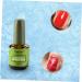 Ipetboom Nail Gel Soak off Gel Remover Nail Polish Nail Remover - Buy Online on GoSupps.com
