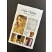 Hair Charms Jewelry - Silver Glitter Stones Stickers | 2 Sheet Pack for Stunning Hairstyles - Buy Online on GoSupps.com