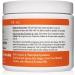 Dr. Cole's Organic Cough Cold Congestion Bath Salts - Extra Strength Relief for Airways & Breathing - Self-Healing Formula - Buy Online on GoSupps.com