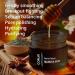 CORUM Barrier Repair Manuka Mud - Natural Skin Polish for Face & Body | Soothing Calming & Purifying Exfoliator | Breakout-Fighting & Malassezia-Busting | International Shipping - Buy Online on GoSupps.com