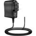 AC Adapter for Remington PG6017 PG6027 PG6110 PG6125 PG6157 PG6855 Beard Trimmer - International Shipping Available | High-Quality Replacement Charger - Buy Online on GoSupps.com