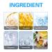 Buy Snail Mucin 92% Moisturizer Gel Cream - Hydrating & Repairing Daily Face Cream for All Skin Types - 50g - Buy Online on GoSupps.com