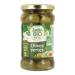 Jardin BiO tic - Olives vertes - Gr ce 300 g
