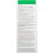 Kwellada P Creme Rinse 50g - Single Treatment Kills Scabies Mites & Eggs Cr me Rinse - Buy Online on GoSupps.com