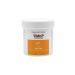 Mr.P Ingredients Pectin 100g NH Powder Ideal for Jams Marmalades Chutney Fruit Jellies Fruit Compote Gelling Agent Vegan Vegetarian Halal Kosher Gluten Free (Recyclable Pot) Pectin 100 g (Pack of 1)