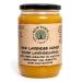 Raw Farm EOOD 900g Pure raw lavender honey 100 natural unfiltered unheated unpasteurized straight from the beehive Raw Farm