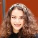 scicent Hair Band Vintage Headbands for Ladies Embellished Crystal Rhinestone Diamond Hairband for Washing Face Elegant Wedding Hair Accessories for Women and Girls Thin Head Hoop - 28911 - Buy Online on GoSupps.com