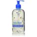 Eco-Max Hypoallergenic Hand Soap 355ml