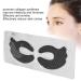 Collages Eye Mask - Moisturizing Gel for Dark Circles Puffiness & Fine Lines Treatment - Buy Online on GoSupps.com