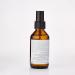 Phytorelax Vegan Organic Coconut Multi-Purpose Dry Oil - Nourishing & Repairing for Face Body & Hair - 100ml - Buy Online on GoSupps.com