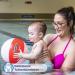 Huggies Little Swimmers Swim Diapers Size 2-3 (3-8 kg) - 20 Pack | Best International Shipping - Buy Online on GoSupps.com