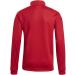 Adidas Unisex Kids Squadra 21 Training Top Jacket - Team Power Red/White - International Shipping Available - Buy Online on GoSupps.com