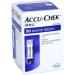 Accu-Chek Aviva Test Strips Plasma - Accurate Diabetes Testing for International Shipping - Buy Online on GoSupps.com