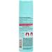 L'Oreal Paris Magic Root Cover Up Temporary Concealer Spray - Bright Red - 2 Oz - Vibrant Red - 1 Count - Buy Online on GoSupps.com