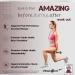 Peacock Max Super Beets Nitric Oxide Booster with Vitamins B12 B3 C - 300g (10.6 oz) - Buy Online on GoSupps.com