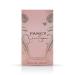 Jessica Simpson Fancy Eau De Parfum Spray 3.40 oz - Buy Online on GoSupps.com