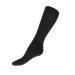 Medical compression stockings for women cotton 15-20 mmHg 33