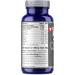 Goldfield MSM Plus | High-Dose MSM Capsules for Joints Tendons Muscles & Skin | Protect Cartilage & Connective Tissue | 60 Count - Buy Online on GoSupps.com
