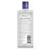 TEATRICAL Pro-Aclarant Micellar Water Cleanser & Makeup Remover 13.5oz - Gentle Micellar Water Makeup Remover - Buy Online on GoSupps.com