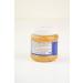 Alecos Gel de Tintura Dr. Javier A. G mez - 280g | Compra Internacional - Alta Calidad - Buy Online on GoSupps.com