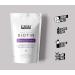 Biotin Hair Growth Supplement 10,000MCG by FMax5 - 30 to 365 Tablets for Full Year Supply - Buy Online on GoSupps.com
