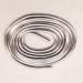 5/64 Round U Lead Hobby Came - 12 Ft (Rolled & Bagged) | Shop Now - Buy Online on GoSupps.com