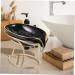 Amosfun 5pcs Soap Dish for Shower Soap Holder for Shower Sponge Holder Bar Soap Draining Holder Soap Dish Shower Draining Soap Dishes Soap Organizer Decor Travel Drain The Pet Desktop - Buy Online on GoSupps.com