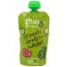 Ella'S Kitchen | Spinach Apples & Swede | 6 x 120g