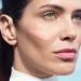 Biotherm Blue Peptides Uplift Rich Anti-Aging Cream Nourishes & Firms Enriched with Life Plankton & Collagen For All Skin Types 50 ml - Buy Online on GoSupps.com