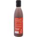 Lady Lela's Balsamic Salad Dressing with Peach Set of 2 x 250 ml (Total 500 ml) - Buy Online on GoSupps.com