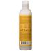 SheaMoisture Raw Shea Butter Extra-Moisture Detangler 8 oz - Hydrating Hair Treatment - Buy Online on GoSupps.com