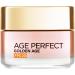 L Or al Paris Age Perfect Golden Age SPF 20 Ros Re-Fortifying Treatment Anti-Sagging & Radiance Day Cream Enriched with Native Peony Cells and Calcium/Vitamin B3 50 ml - Buy Online on GoSupps.com