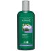 Logona - 1003shaequi - Hair Care and Beauty - Balancing Shampoo with ORGANIC Juniper - 250 ml